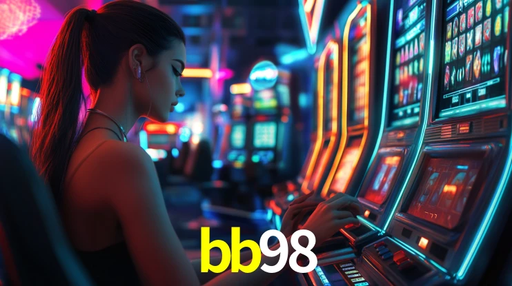 bb98 bonus