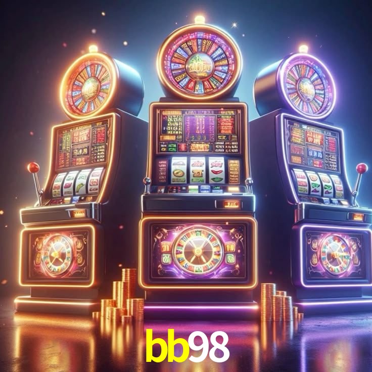bb98