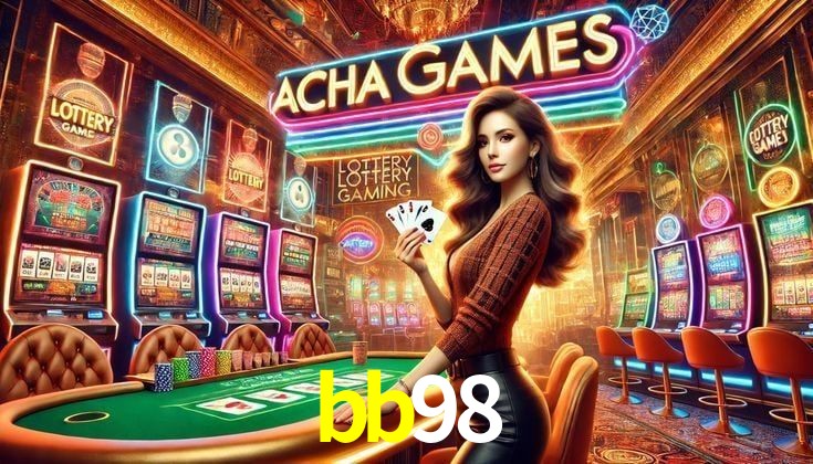 Sports Statistics bb98