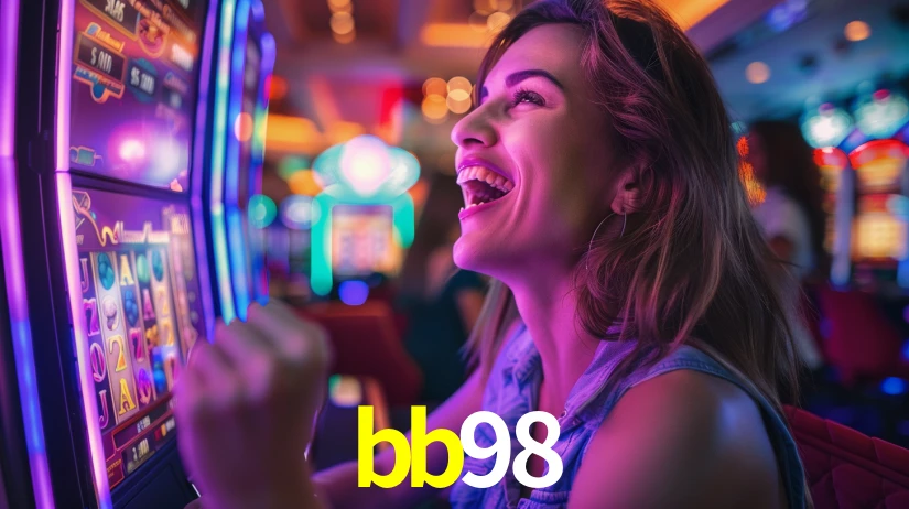 bb98,bb98.com
