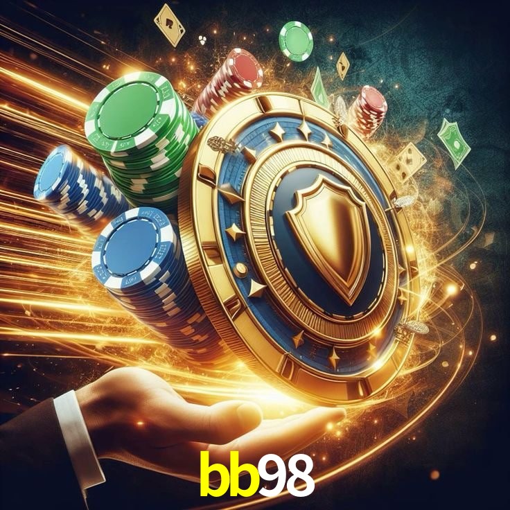 bb98 Win