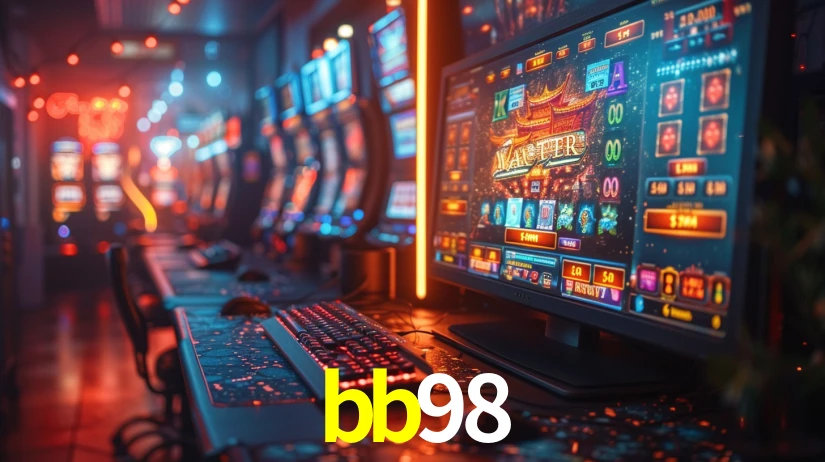 bb98,bb98.com