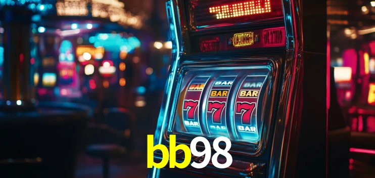 Blackjack Table bb98