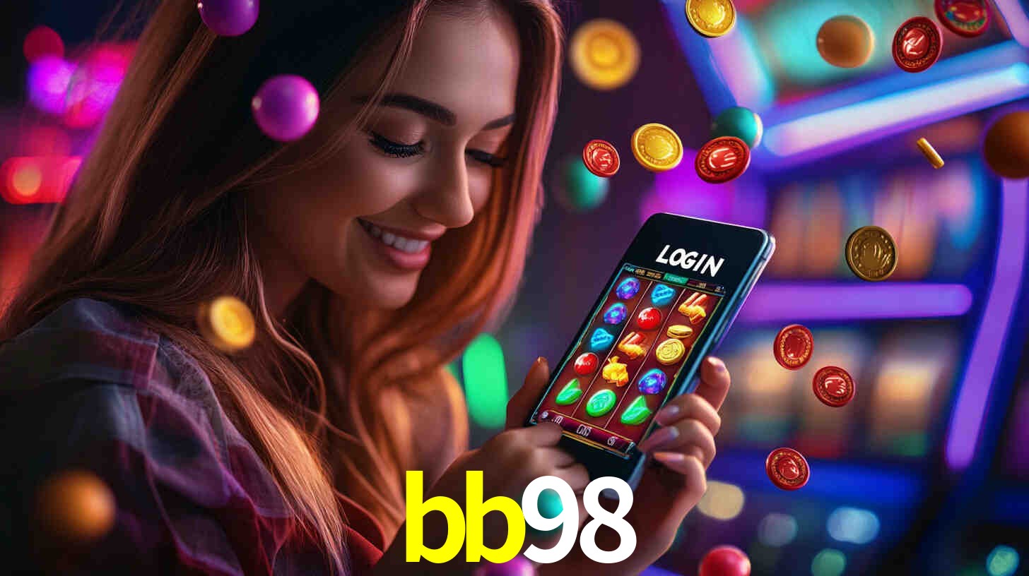 bb98