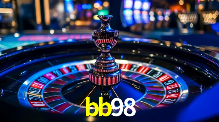 Ofertas Imperdíveis na bb98: Promoções e Bônus Que Valem a Pena