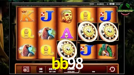 Descubra a Essência do bb98: Nossa História e Compromissos