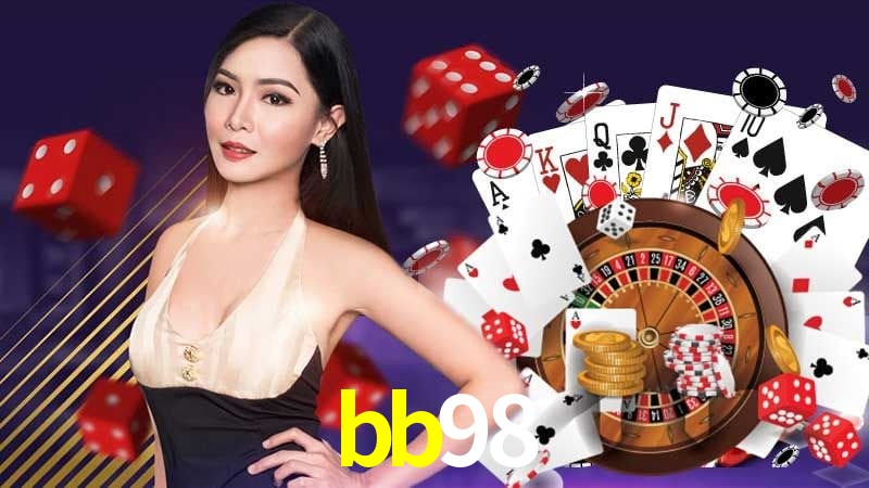 bb98 Fortune Tiger