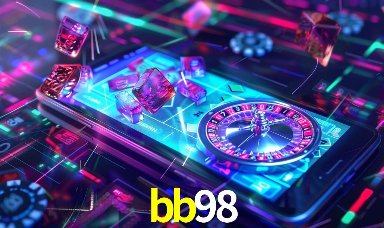 Estratégias Crash Games bb98