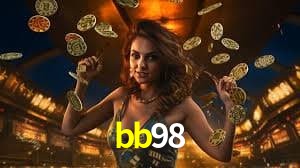 Bonus Features bb98