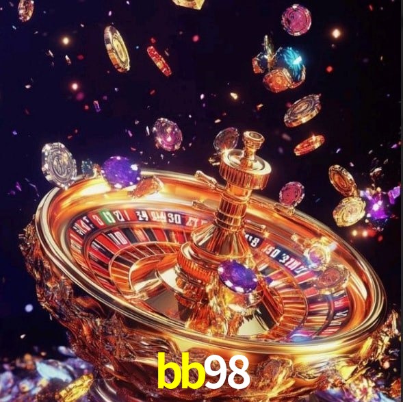 Sistemas de Segurança bb98