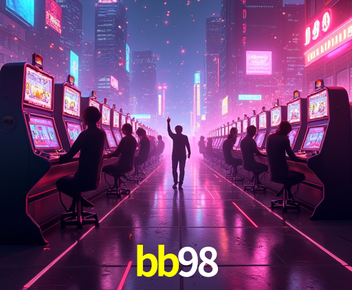 Bônus Diários bb98