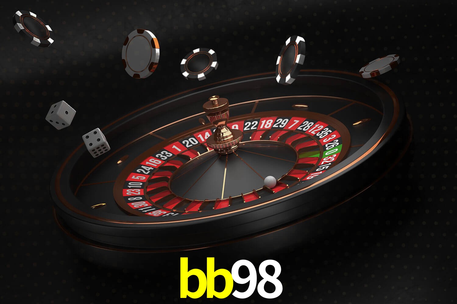 bb98.com